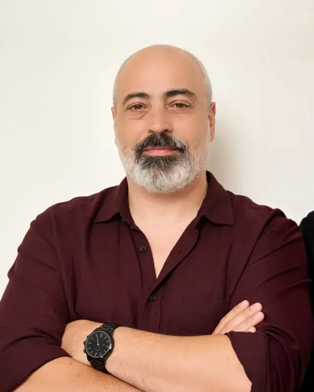 أسامة كرواي