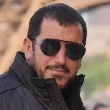 فائق حسن