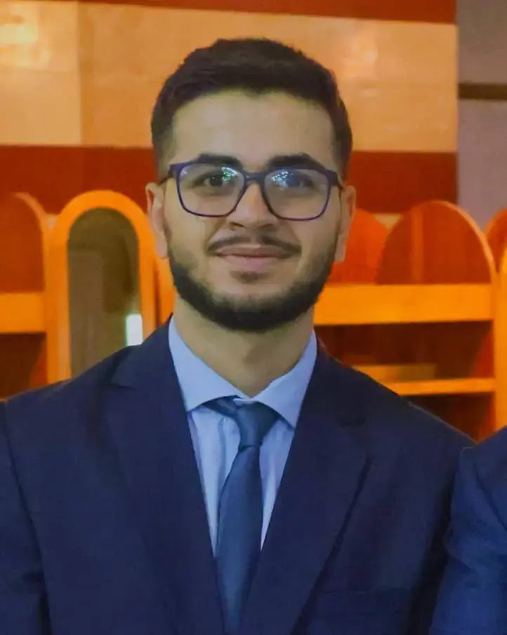 طالب8
